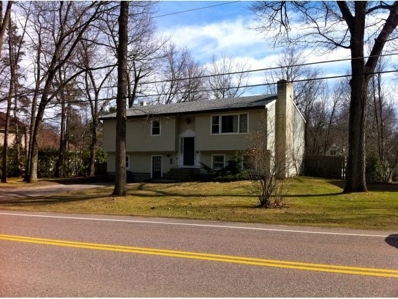655 Holy Cross Road Colchester, VT 05446 - Photo 1 of 1 Gallery Image 1