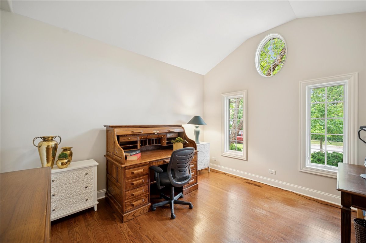 311 Root Street Park Ridge, IL 60068 - Photo 14 of 30