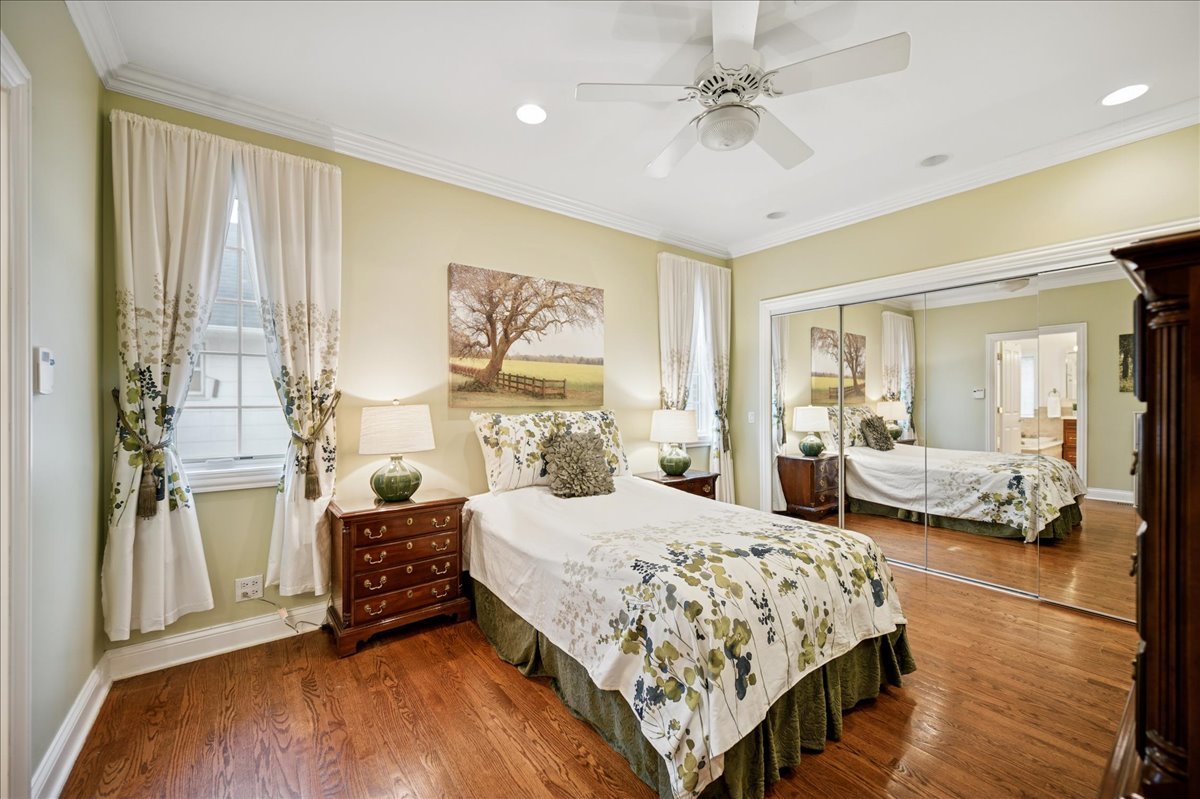 311 Root Street Park Ridge, IL 60068 - Photo 16 of 30