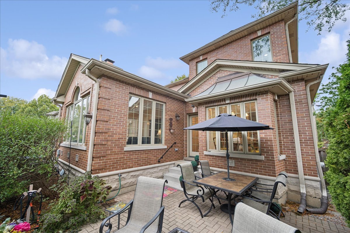 311 Root Street Park Ridge, IL 60068 - Photo 26 of 30