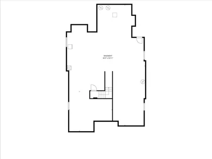 $1,225,000 | 311 Root Street, Park Ridge, IL 60068