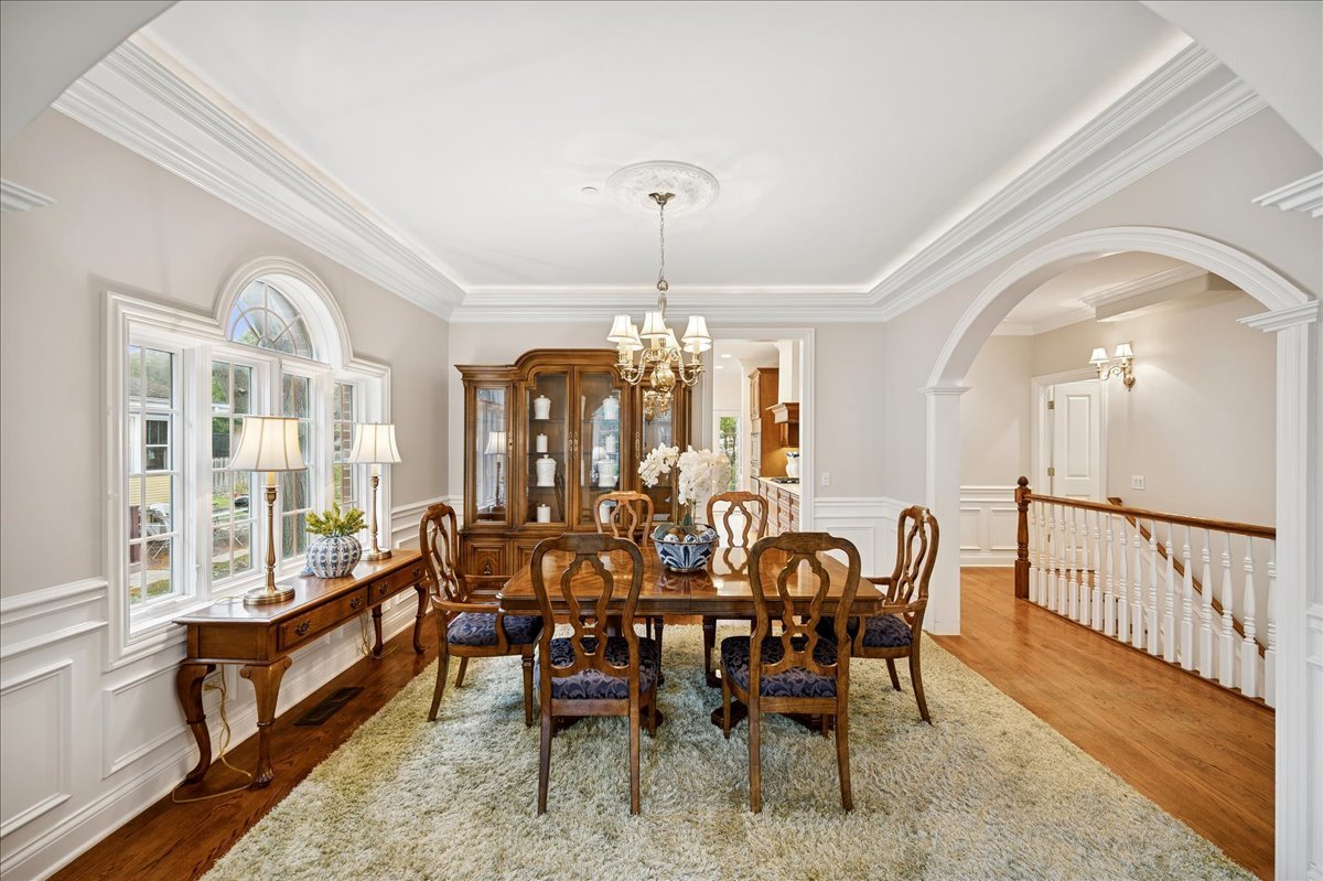 311 Root Street Park Ridge, IL 60068 - Photo 6 of 30