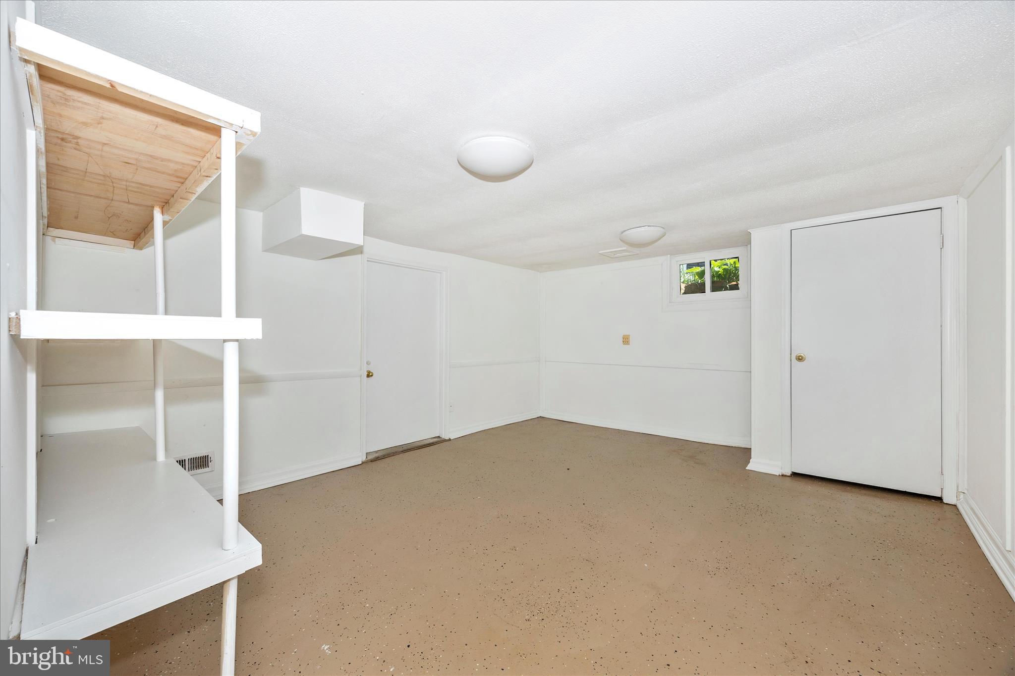 2780 Adams Street Adamstown, MD 21710 - Photo 77 of 96 Lower Level
