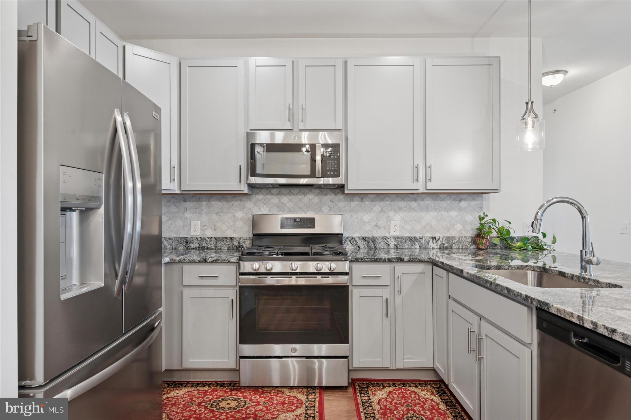 200 Harvin Way, Unit 231 Brookhaven, PA 19015 - Photo 1 of 16