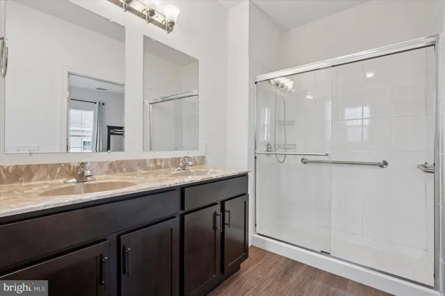 $299,900 | 200 Harvin Way, Unit 231, Brookhaven, PA 19015