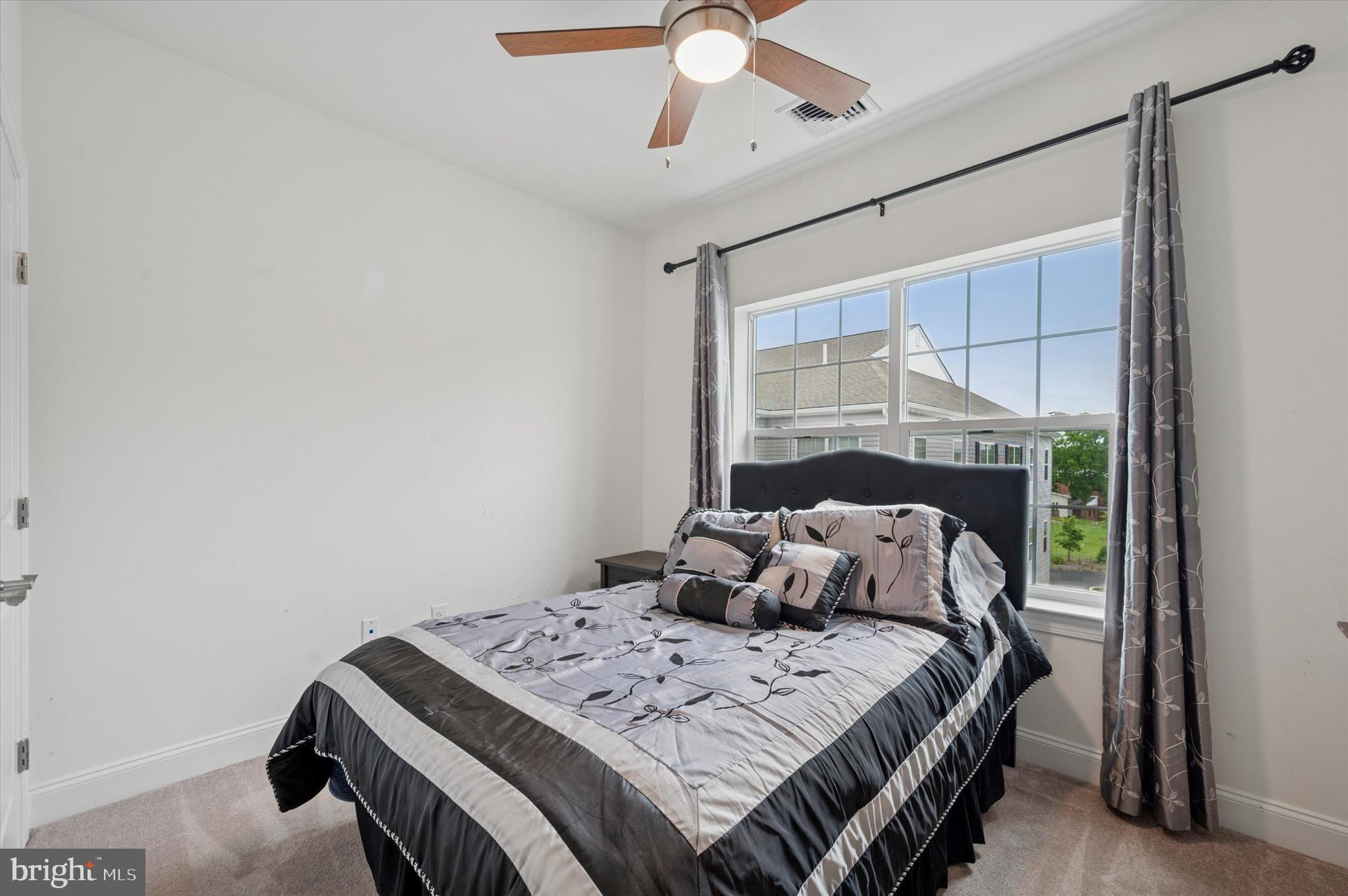 200 Harvin Way, Unit 231 Brookhaven, PA 19015 - Photo 12 of 16