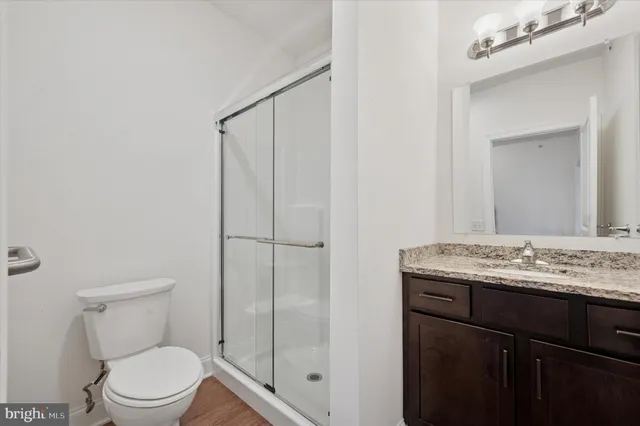 $299,900 | 200 Harvin Way, Unit 231, Brookhaven, PA 19015