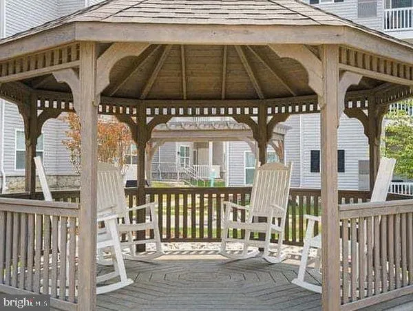 $299,900 | 200 Harvin Way, Unit 231, Brookhaven, PA 19015