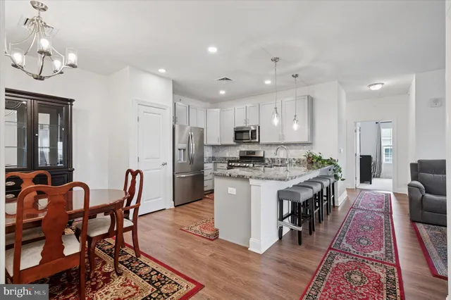 $299,900 | 200 Harvin Way, Unit 231, Brookhaven, PA 19015