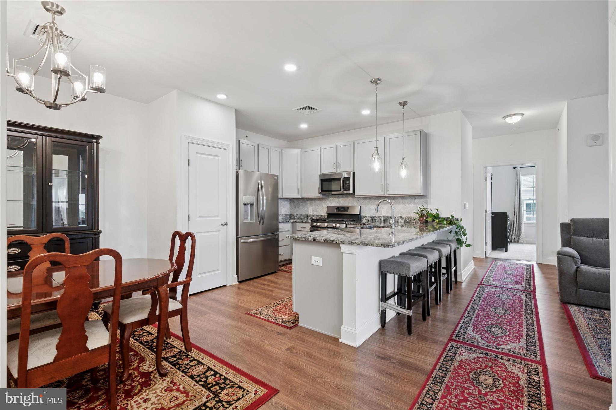 200 Harvin Way, Unit 231 Brookhaven, PA 19015 - Photo 2 of 16