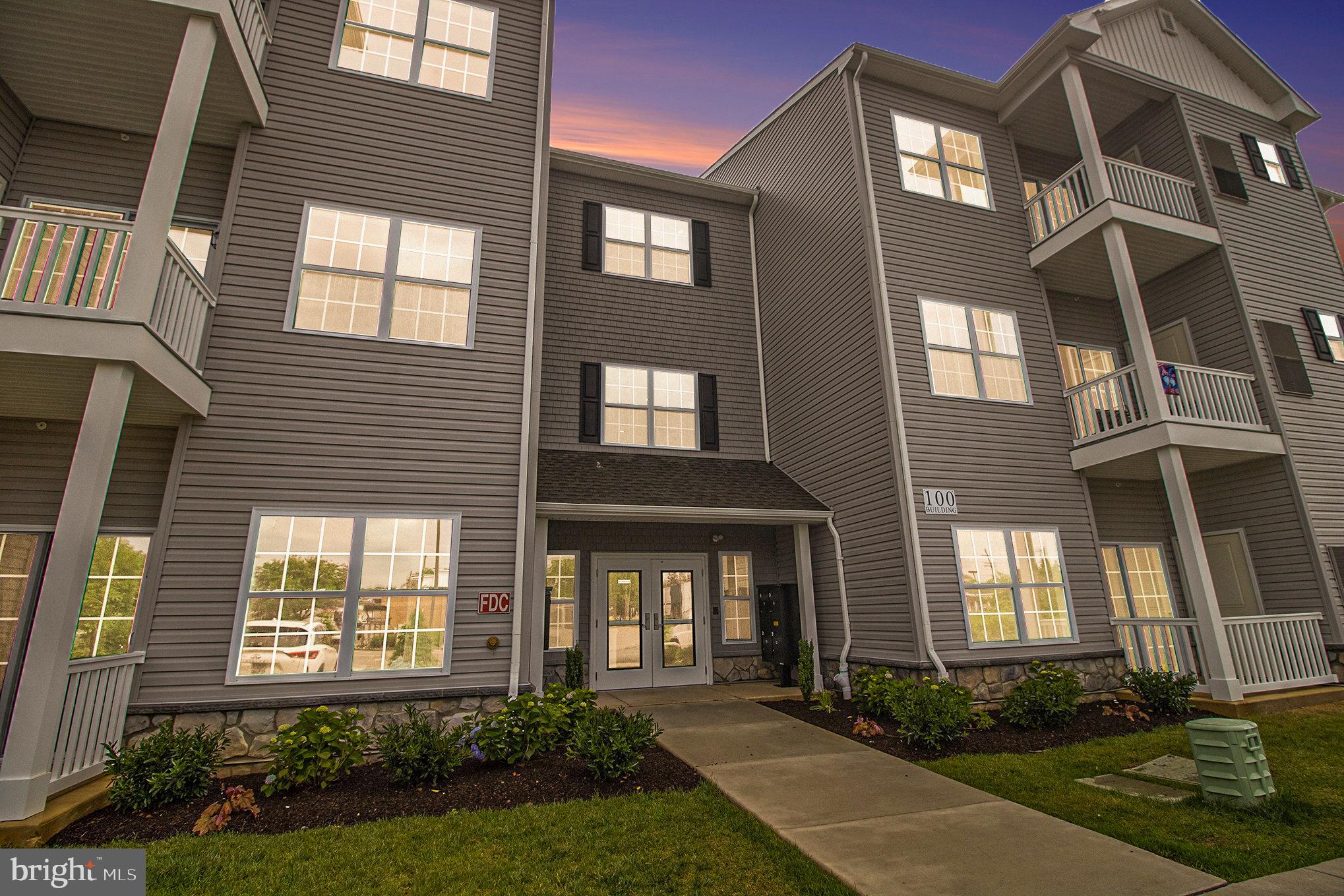 200 Harvin Way, Unit 231 Brookhaven, PA 19015 - Photo 4 of 16