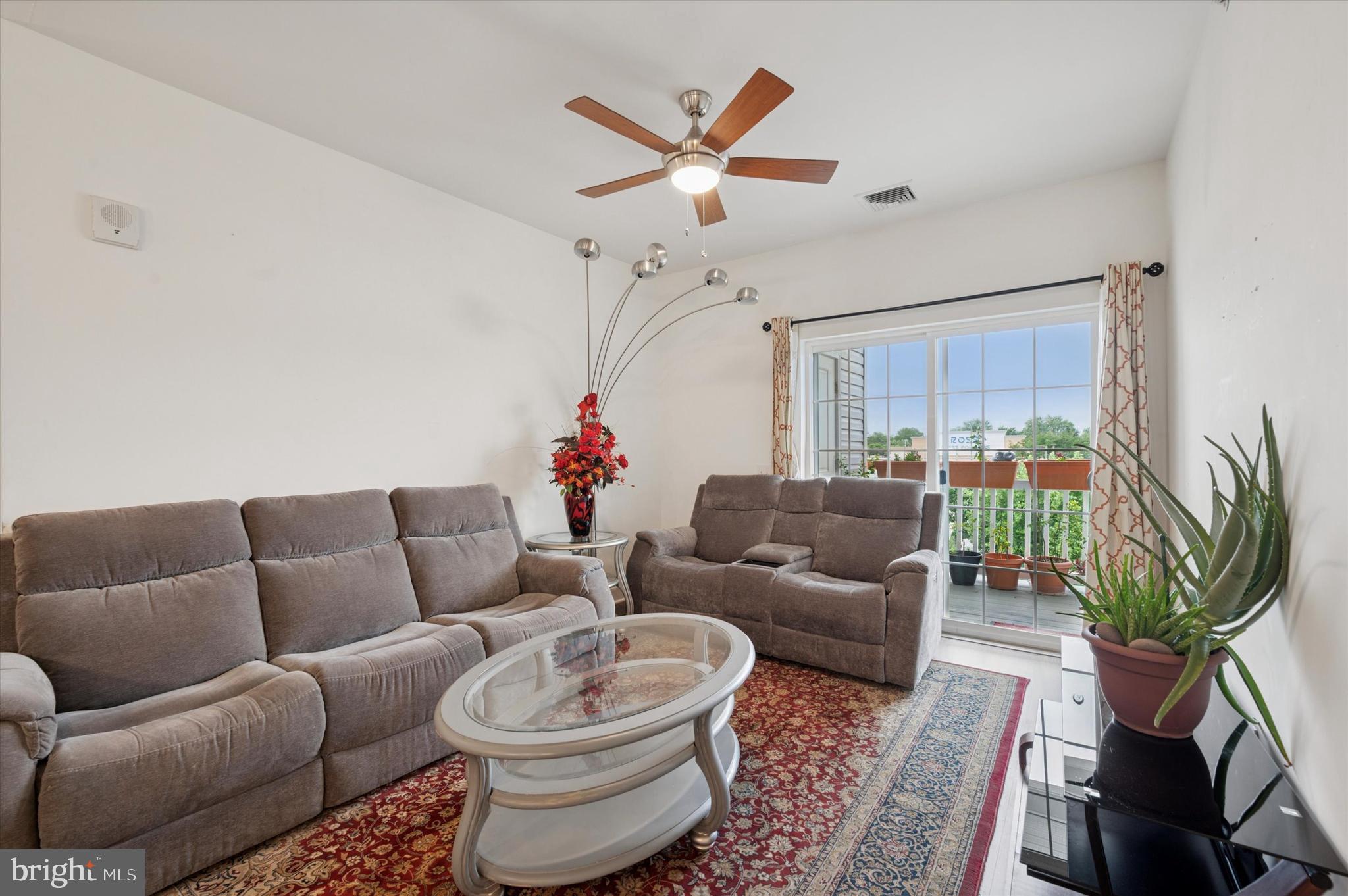 200 Harvin Way, Unit 231 Brookhaven, PA 19015 - Photo 6 of 16