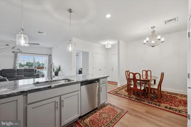 $299,900 | 200 Harvin Way, Unit 231, Brookhaven, PA 19015