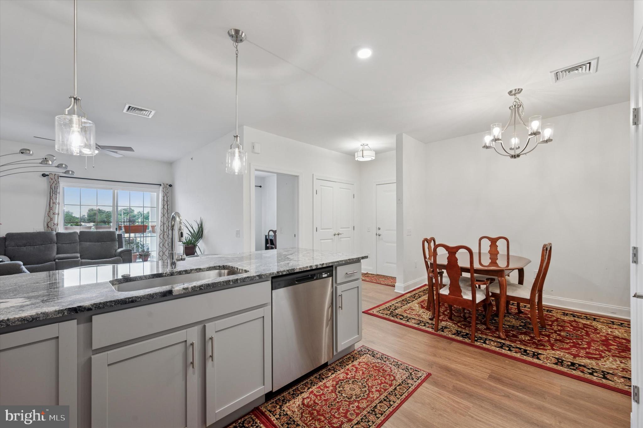 200 Harvin Way, Unit 231 Brookhaven, PA 19015 - Photo 8 of 16