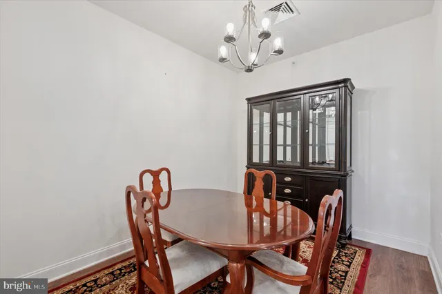 $299,900 | 200 Harvin Way, Unit 231, Brookhaven, PA 19015