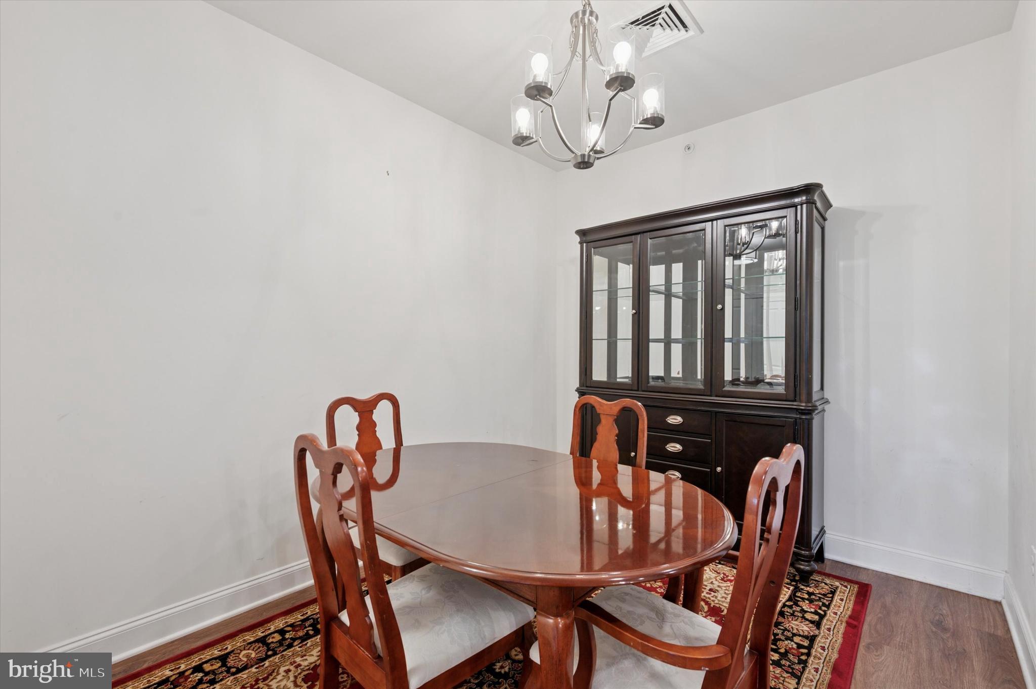 200 Harvin Way, Unit 231 Brookhaven, PA 19015 - Photo 9 of 16