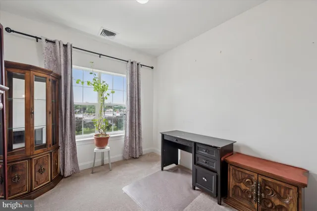 $299,900 | 200 Harvin Way, Unit 231, Brookhaven, PA 19015