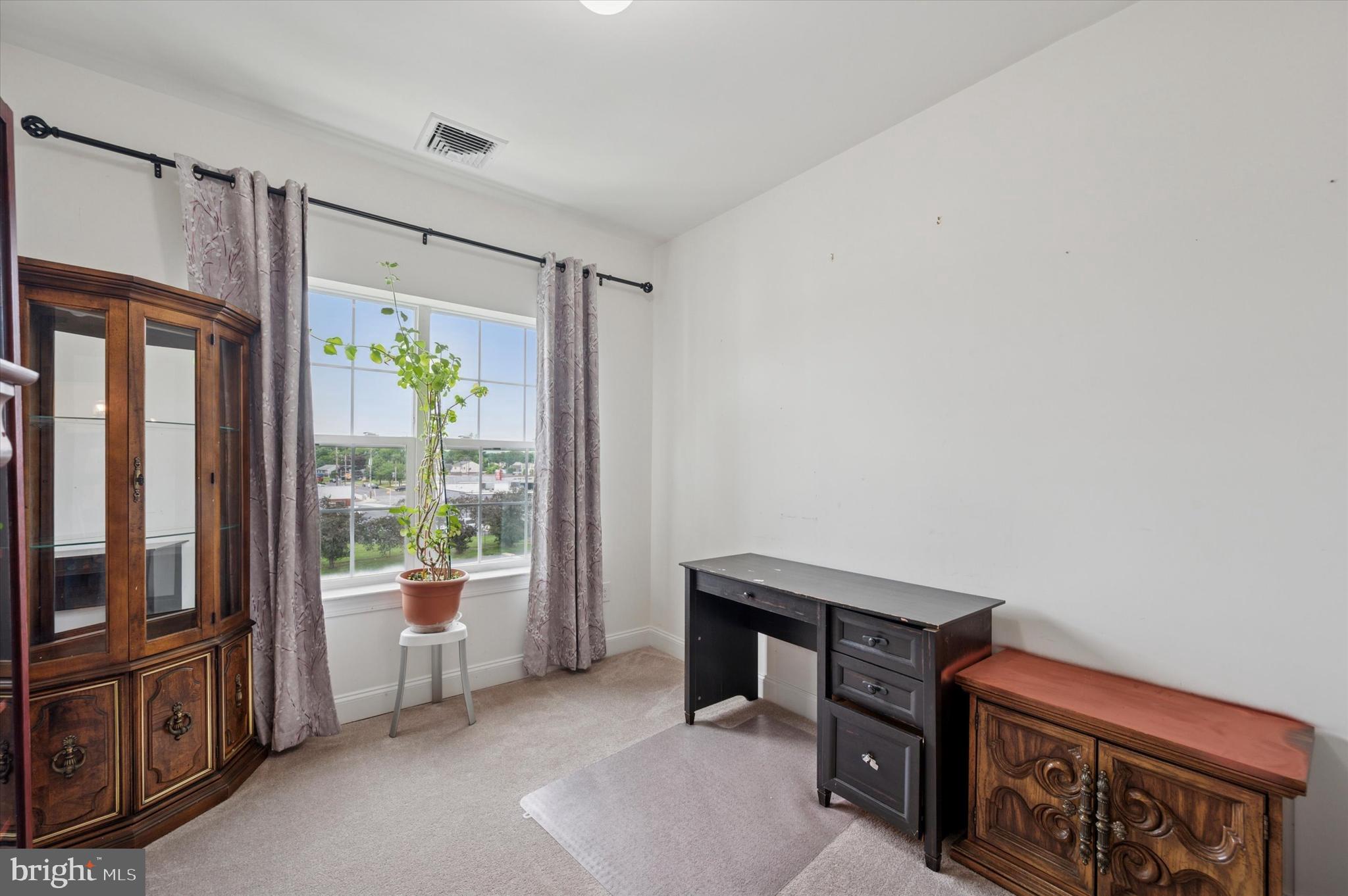 200 Harvin Way, Unit 231 Brookhaven, PA 19015 - Photo 10 of 16