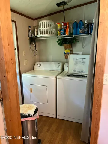 $189,000 | 251 Paradise Shores Road, Crescent City, FL 32112