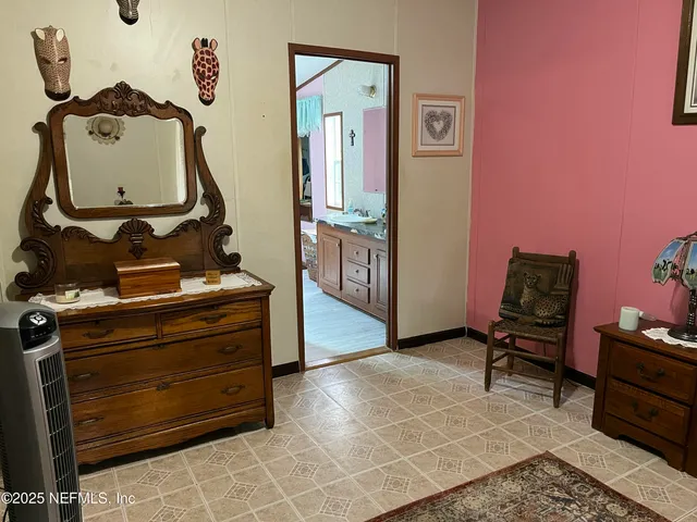 $189,000 | 251 Paradise Shores Road, Crescent City, FL 32112