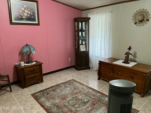 $189,000 | 251 Paradise Shores Road, Crescent City, FL 32112