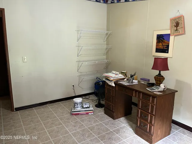 $189,000 | 251 Paradise Shores Road, Crescent City, FL 32112