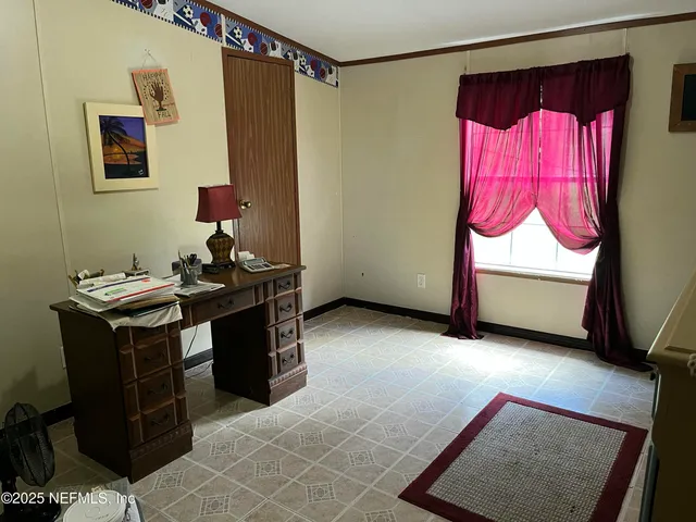 $189,000 | 251 Paradise Shores Road, Crescent City, FL 32112