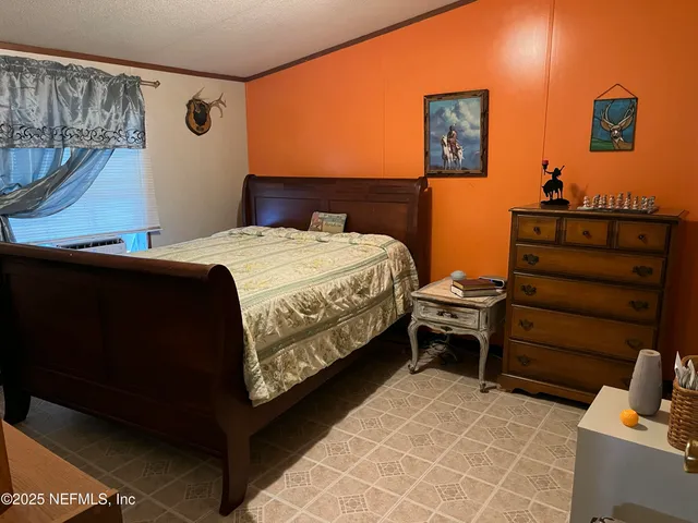 $189,000 | 251 Paradise Shores Road, Crescent City, FL 32112