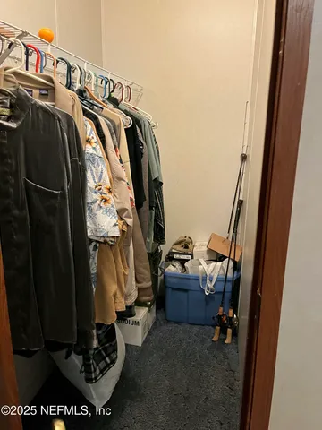 $189,000 | 251 Paradise Shores Road, Crescent City, FL 32112