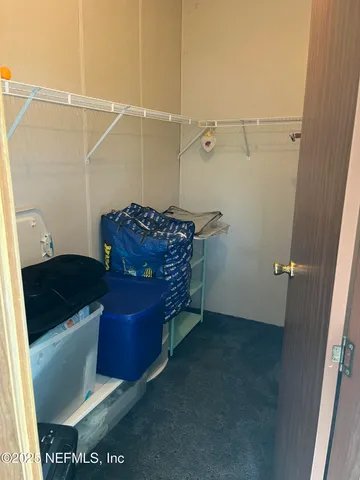 $189,000 | 251 Paradise Shores Road, Crescent City, FL 32112