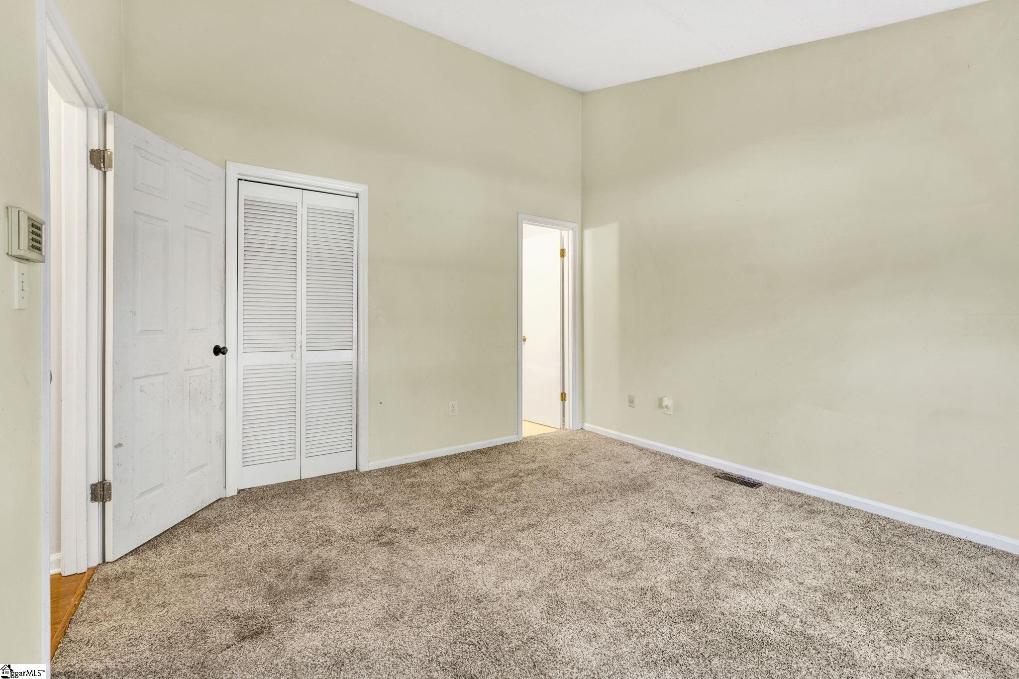 104 Brown Road Simpsonville, SC 29681 - Photo 15 of 32 Gallery Image 15