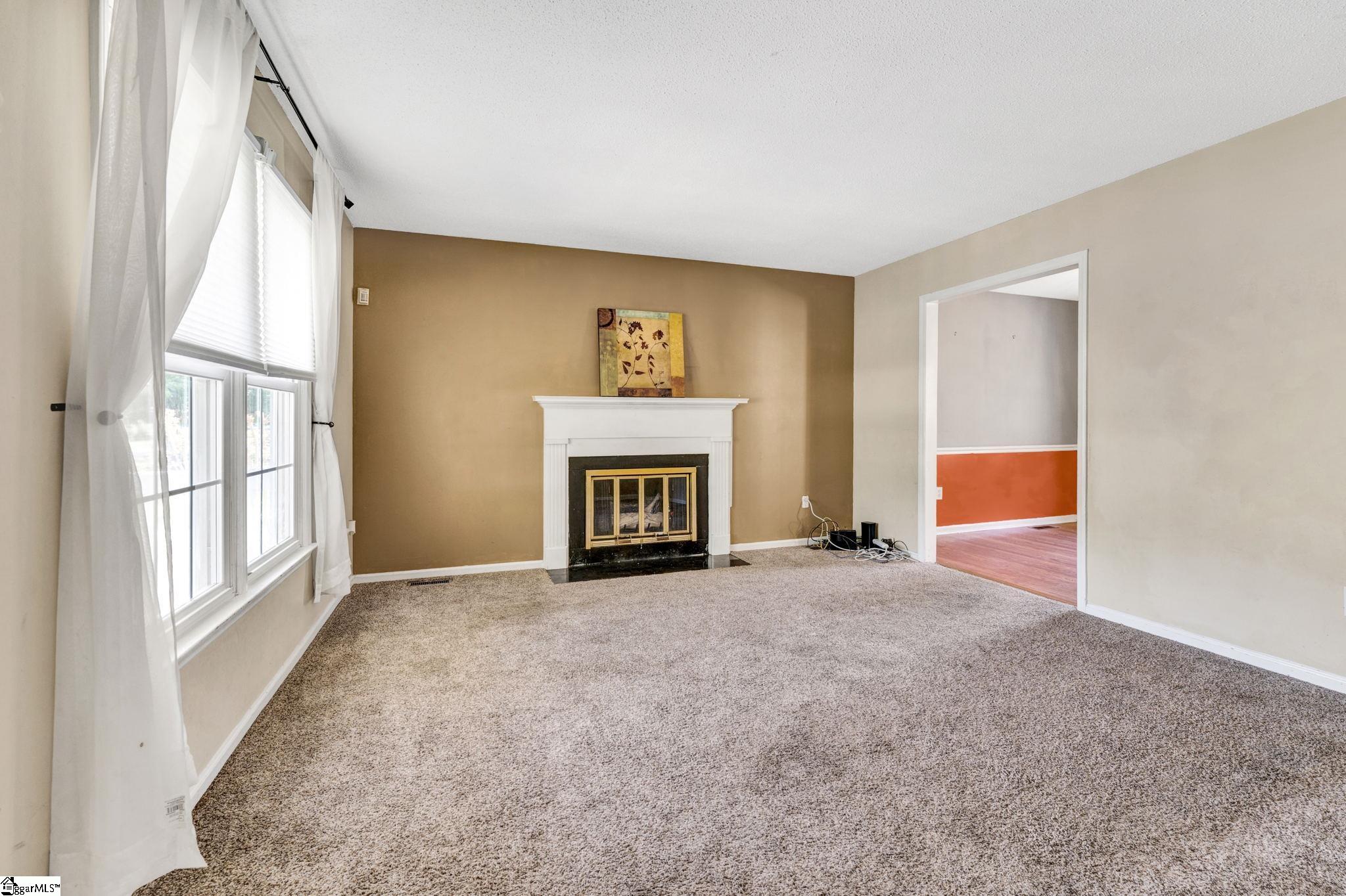 104 Brown Road Simpsonville, SC 29681 - Photo 18 of 32 Gallery Image 18
