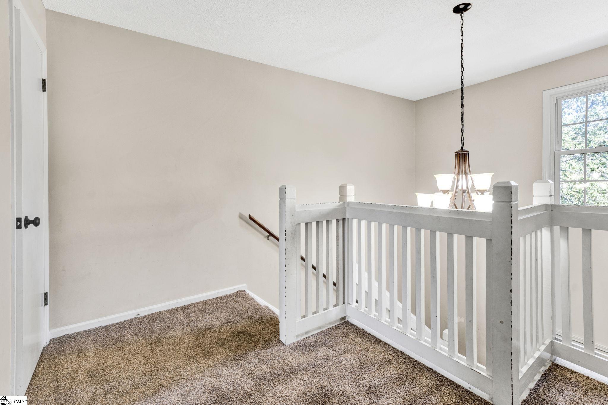 104 Brown Road Simpsonville, SC 29681 - Photo 21 of 32 Gallery Image 21