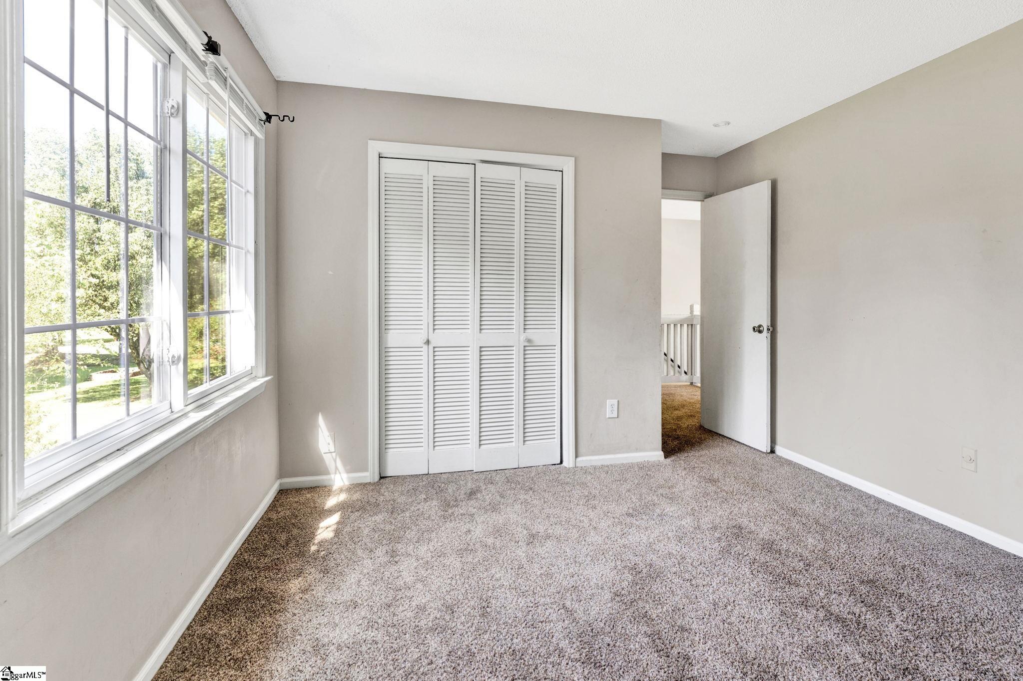 104 Brown Road Simpsonville, SC 29681 - Photo 23 of 32 Gallery Image 23