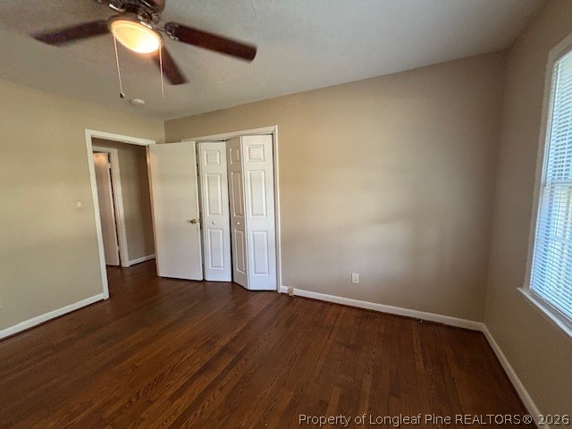 6204 Milford Road Fayetteville, NC 28303 - Photo 22 of 38