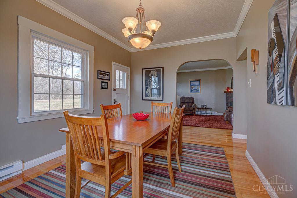7591 Brookville Road Oxford, OH 45056 - Photo 9 of 45