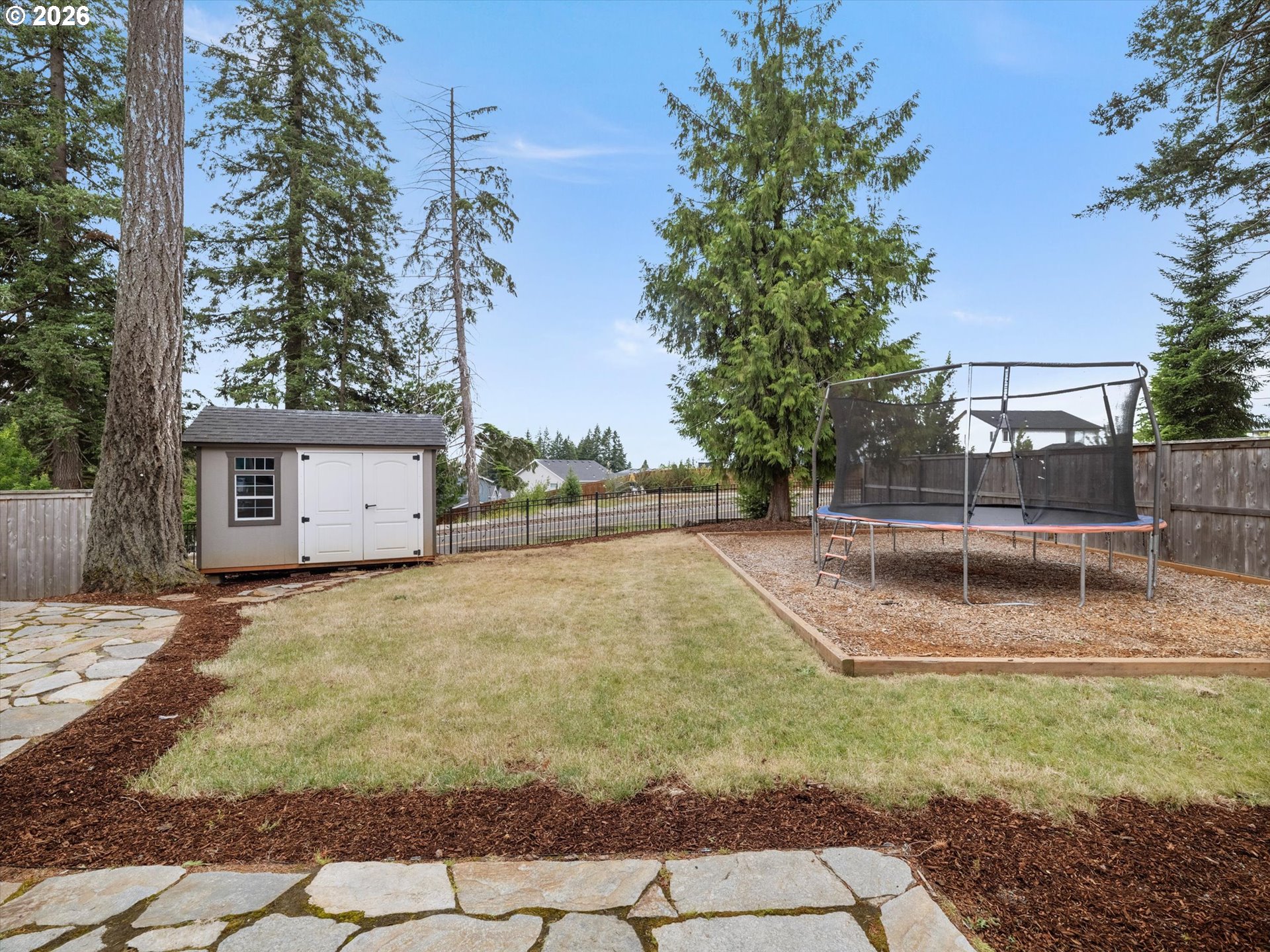 38432 Maple Street Sandy, OR 97055 - Photo 41 of 48
