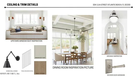 $4,295,000 | 334 11th Street, Atlantic Beach, FL 32233