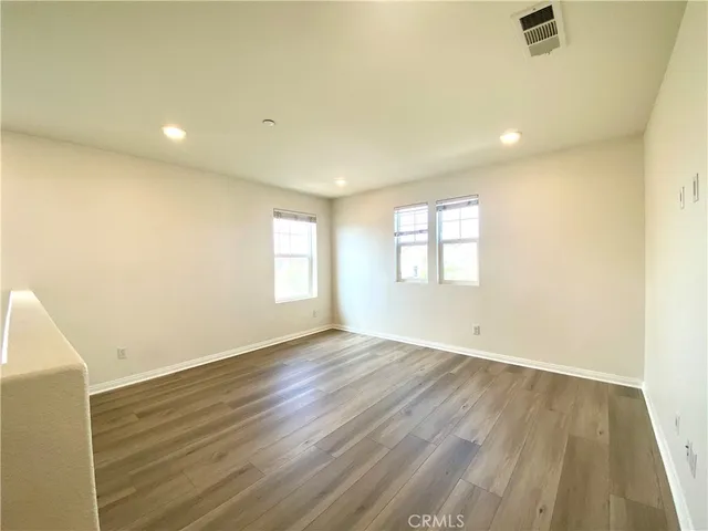 $3,800 | 4733 Rogers Way, Ontario, CA 91762