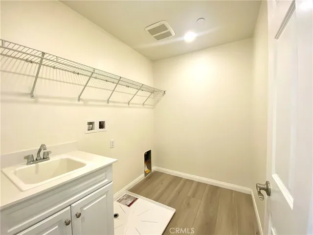 $3,800 | 4733 Rogers Way, Ontario, CA 91762