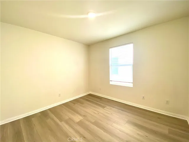 $3,800 | 4733 Rogers Way, Ontario, CA 91762