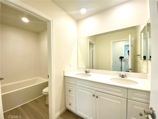 $3,800 | 4733 Rogers Way, Ontario, CA 91762