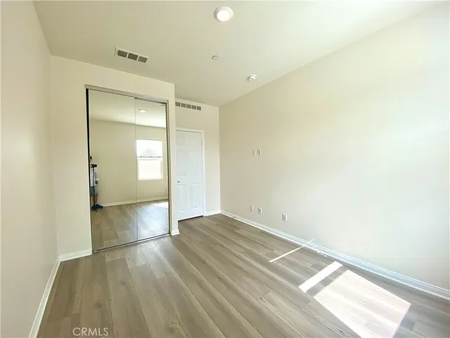 $3,800 | 4733 Rogers Way, Ontario, CA 91762