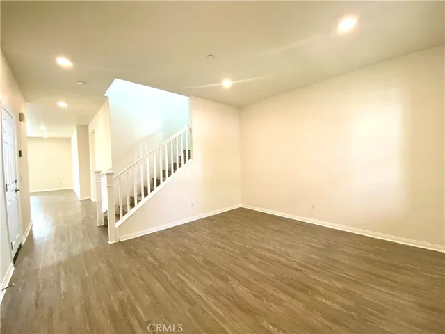 $3,800 | 4733 Rogers Way, Ontario, CA 91762