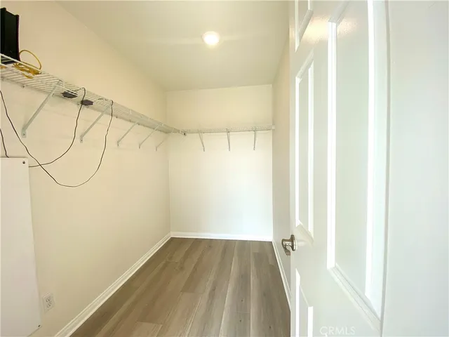 $3,800 | 4733 Rogers Way, Ontario, CA 91762