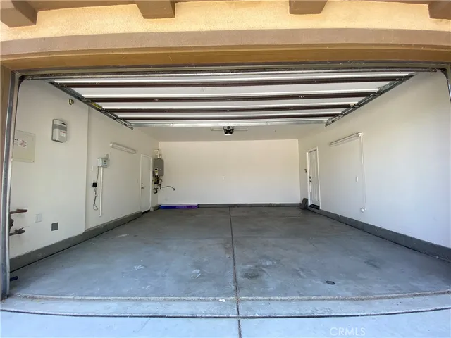 $3,800 | 4733 Rogers Way, Ontario, CA 91762