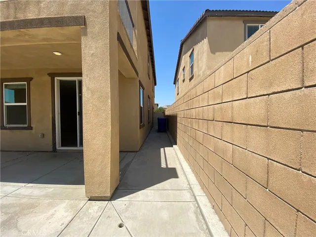 $3,800 | 4733 Rogers Way, Ontario, CA 91762