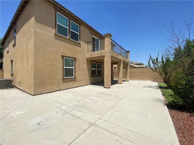 $3,800 | 4733 Rogers Way, Ontario, CA 91762