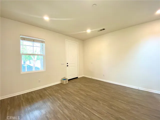 $3,800 | 4733 Rogers Way, Ontario, CA 91762