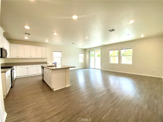 $3,800 | 4733 Rogers Way, Ontario, CA 91762